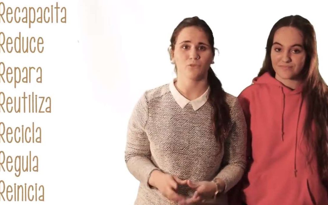 La parte oscura de la bolsa de tu compra