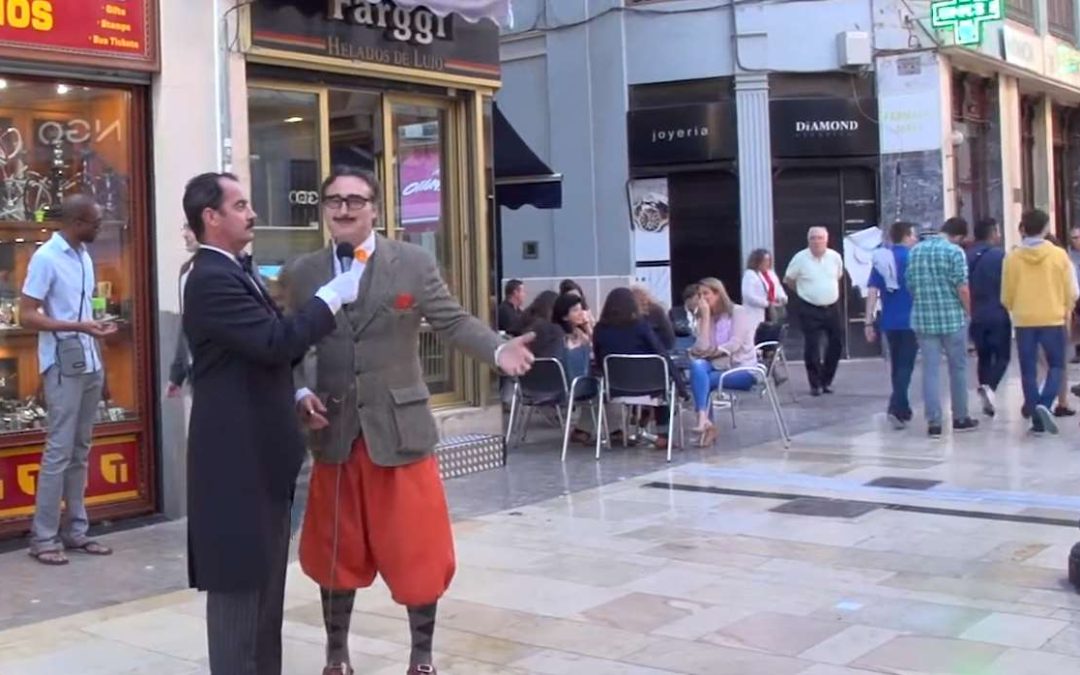 Vendo Palitos de humo