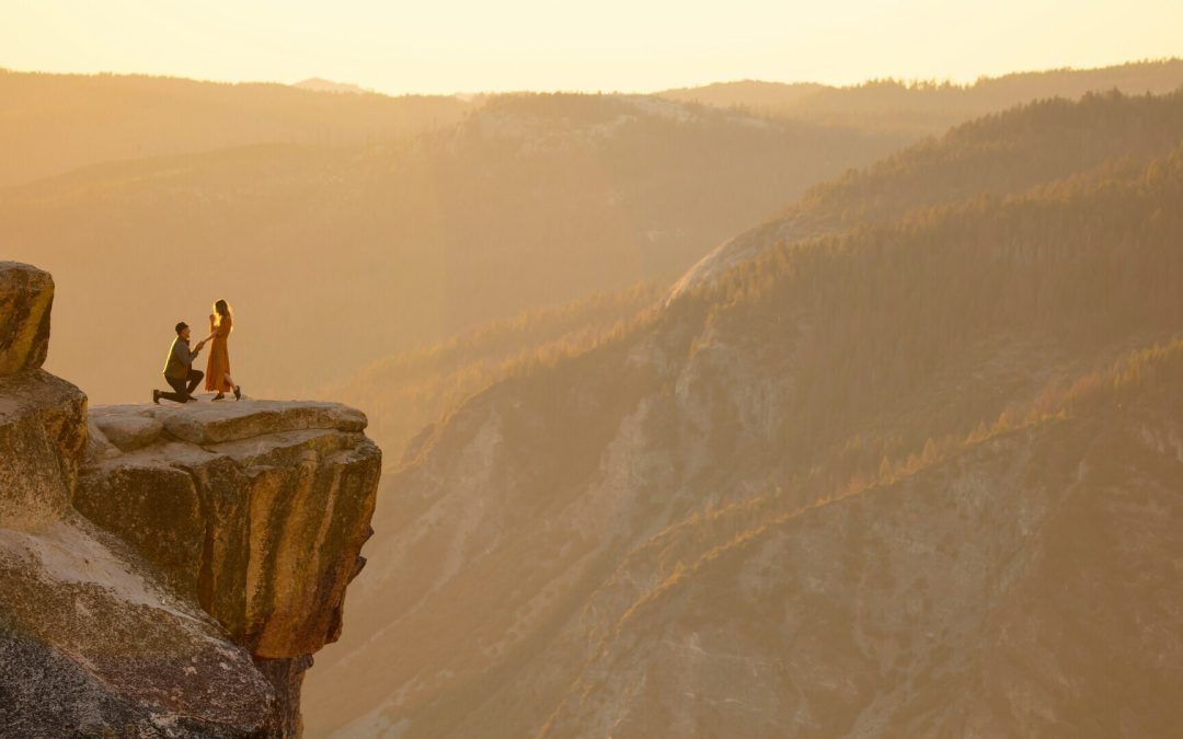 No es el fin de la Tierra, ni del mundo. Es el fin de una era, que no es poco. (mi nueva película)
