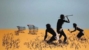 Bansky
