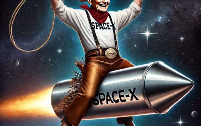 Más, y además más rápido. ¿Se trata de eso, o no?