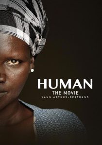 human la pelicula