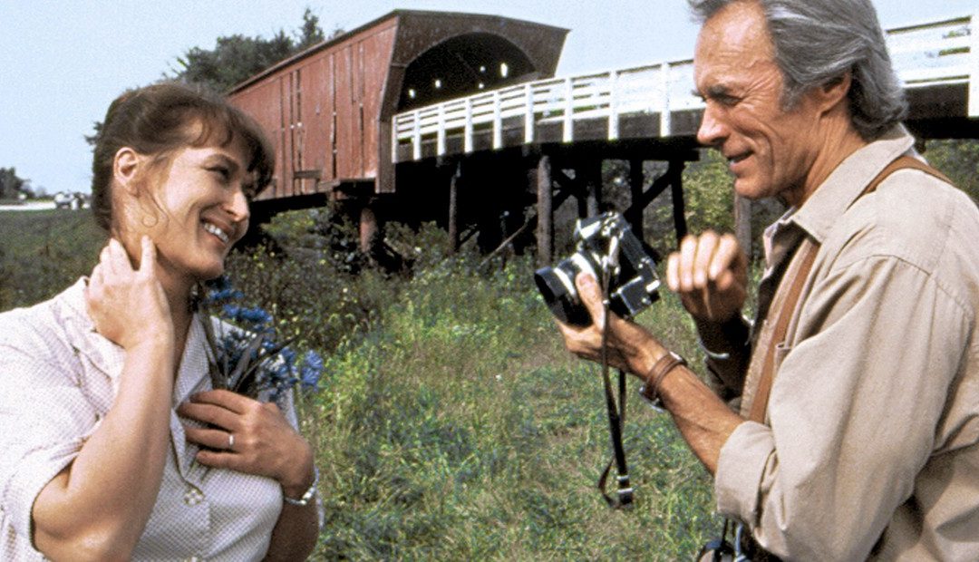 Películas para ver y volver a ver: Recomendaciones sin fecha de caducidad.