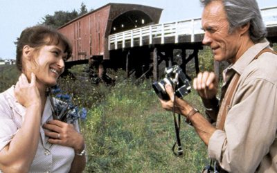 Películas para ver y volver a ver: Recomendaciones sin fecha de caducidad.